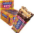 Protein Bar Peanut Choco 45g - Adonis - Snack bar - Eco Natural Products