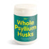 Psyllium Husks Whole Powder 300g - Lepicol - Food Supplement - Eco Natural Products