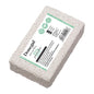 Pumice Stone - Donegal - pumice - Eco Natural Products