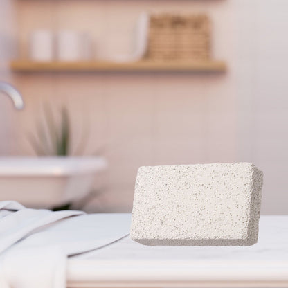 Pumice Stone - Donegal - pumice - Eco Natural Products