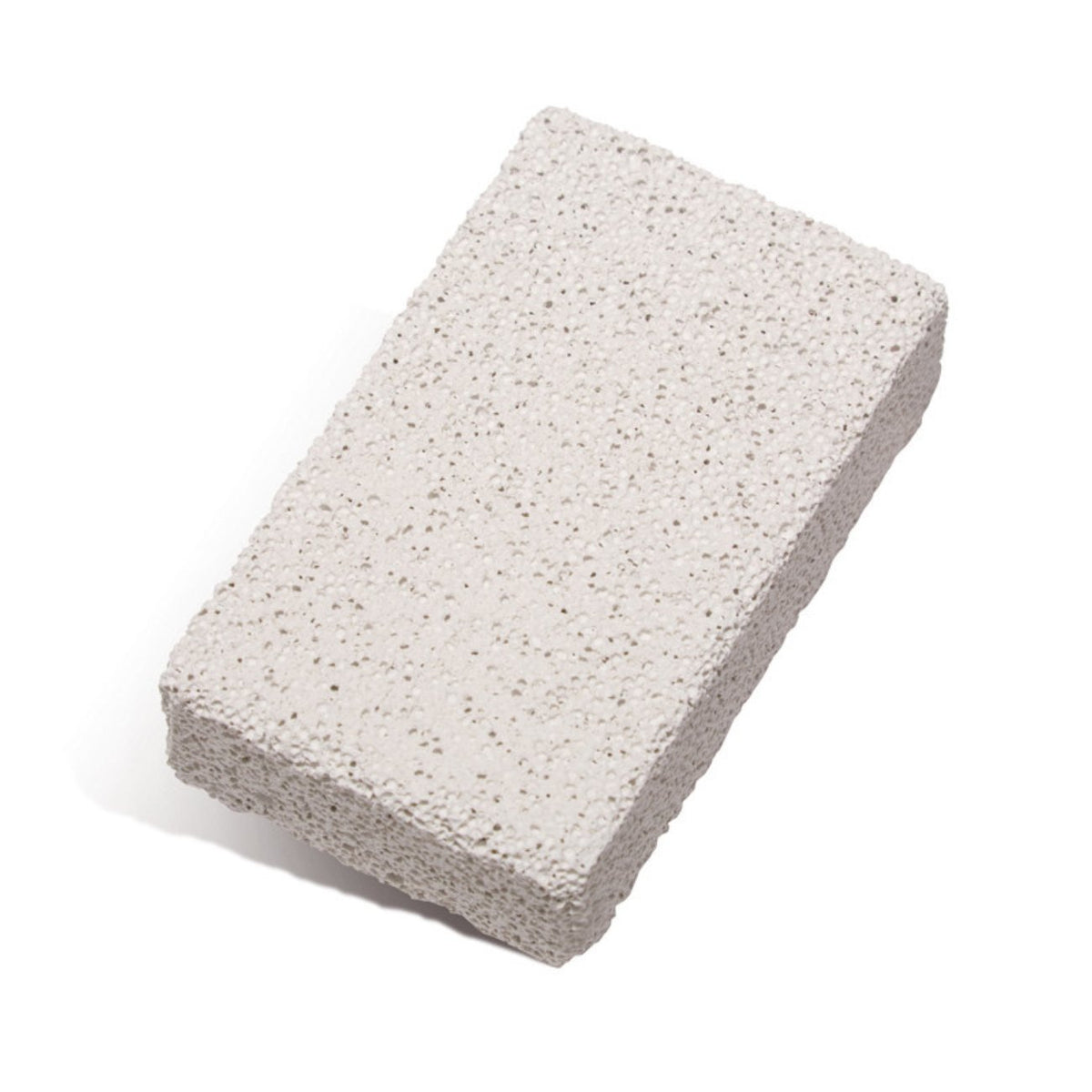 Pumice Stone - Donegal - pumice - Eco Natural Products