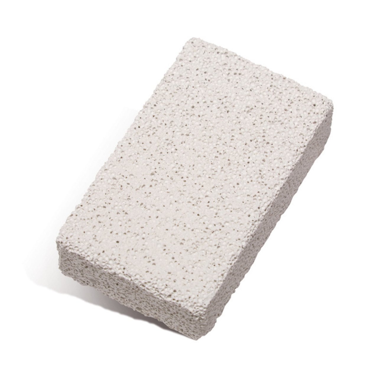 Pumice Stone - Donegal - pumice - Eco Natural Products