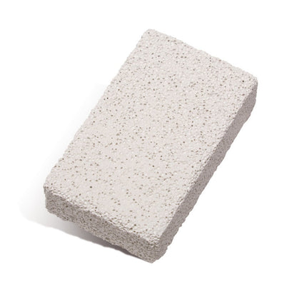 Pumice Stone - Donegal - pumice - Eco Natural Products