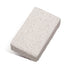 Pumice Stone [BLACK FRIDAY] - Eco Natural Products - Donegal - pumice