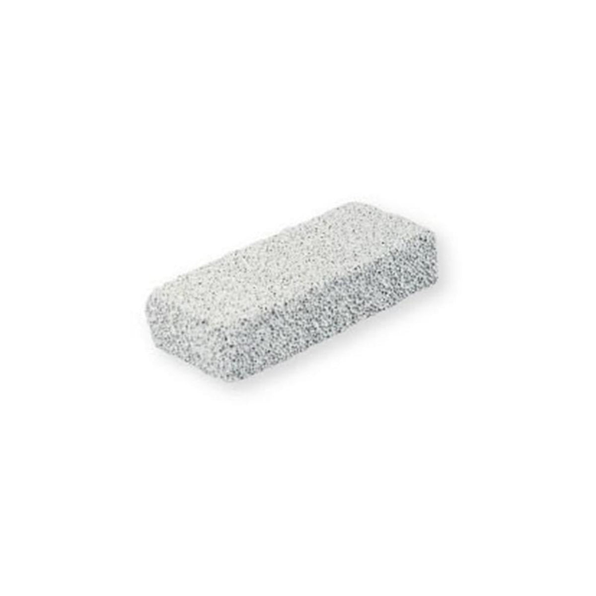 Pumice Stone - Top Choice - Assessories - Eco Natural Products