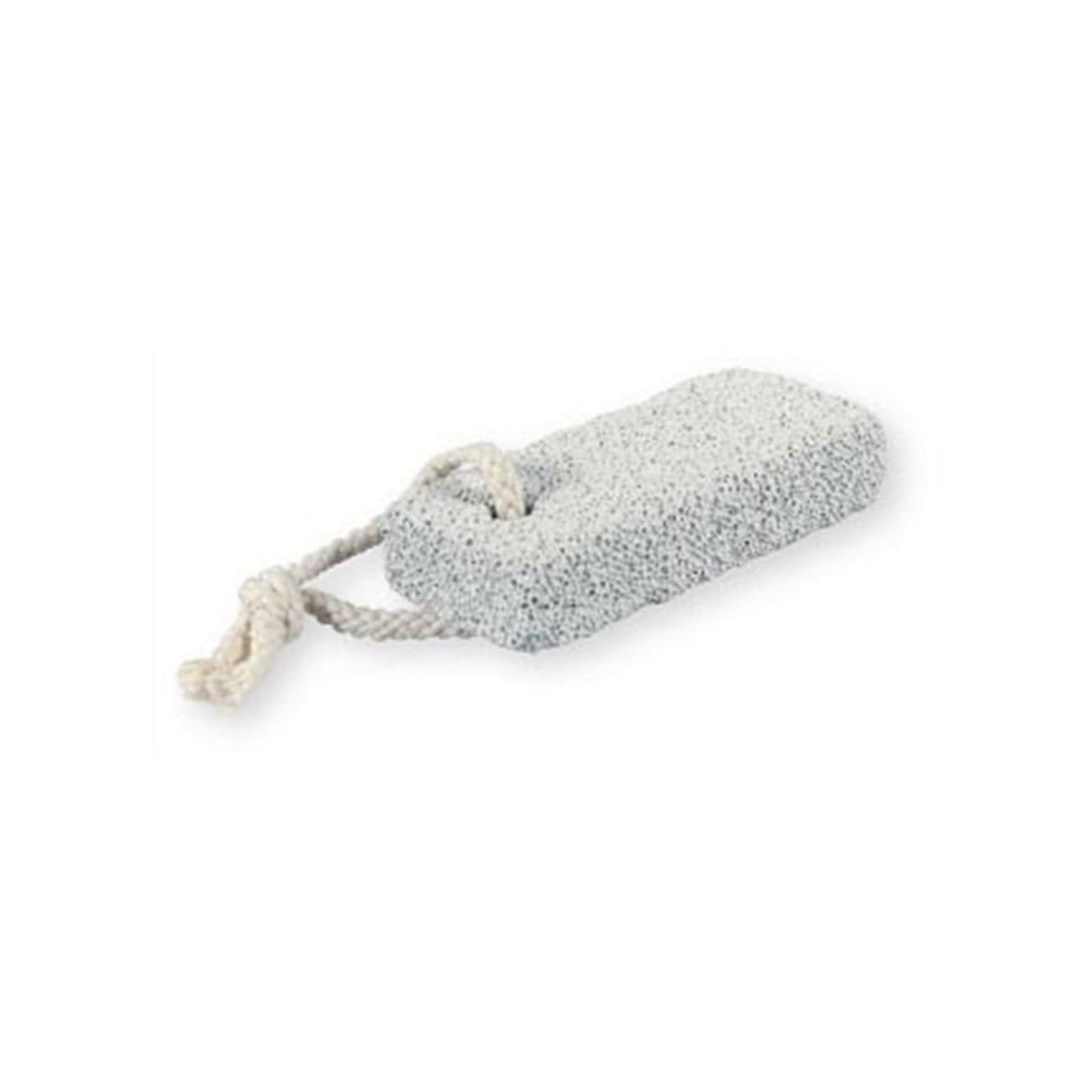 Pumice Stone with String - Top Choice - Assessories - Eco Natural Products