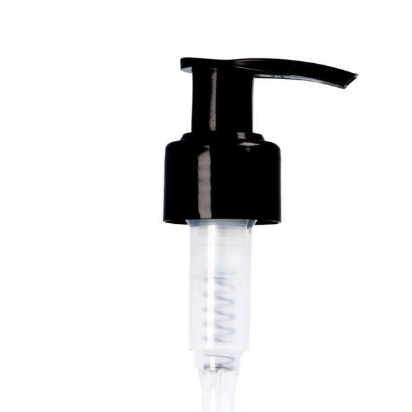 Pump for Life 24/410 - 1pc - Beauty Kitchen - Eco Natural Products