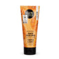 Pumpkin and Honey Renewal Face Peeling for Oily Skin 75 ml - Organic Shop - Face Peeling - Eco Natural Products