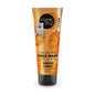 Pumpkin and Honey Renewal Face Peeling for Oily Skin 75 ml - Organic Shop - Face Peeling - Organic Shop
