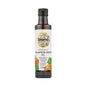 Pumpkin Seed Oil 250ml - Biona - Condiments & Sauces - Eco Natural Products