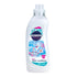 Pure and Tallow Free Fabric Conditioner 1L - Ecozone - Fabric Conditioner - Eco Natural Products