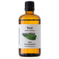 Pure Basil Essential Oil 100ml - Amour Natural - Eco Natural Products