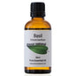 Pure Basil Essential Oil 50ml - Amour Natural - Eco Natural Products
