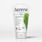 Pure Beauty 3In1 Wash, Scrub, Mask 125ml - Lavera - Lavera