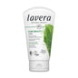 Pure Beauty 3in1 Wash, Scrub, Mask 125ml - Lavera - Facial Cleansers - Lavera