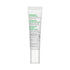 Pure Beauty Anti - Spot Gel 15ml - Lavera - Gel cream - Eco Natural Products