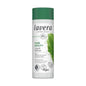 Pure Beauty Liquid Refiner 100ml - Lavera - Toners & Astringents - Lavera