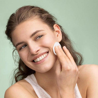 Pure Beauty Liquid Refiner 100ml - Lavera - Toners & Astringents - Lavera