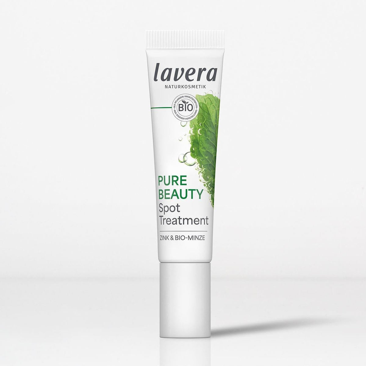 Pure Beauty Spot Treatment 15ml - Lavera - Lavera