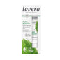 Pure Beauty Spot Treatment 15ml - Lavera - Acne Treatments & Kits - Lavera