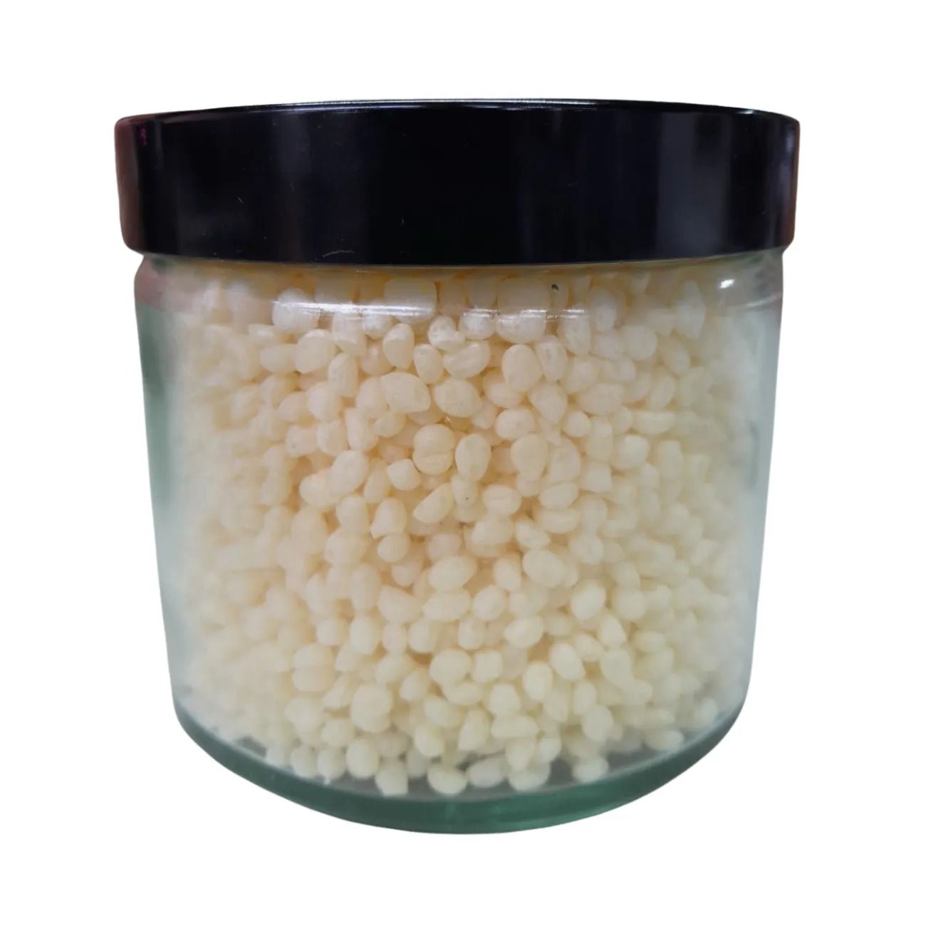 Pure Beeswax Pellets 160g - Amour Natural - Beeswax Pellets - Amour Natural