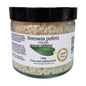 Pure Beeswax Pellets 160g - Amour Natural - Beeswax Pellets - Amour Natural