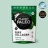 Pure Collagen Powder 225g - Planet Paleo - Food Supplement - Eco Natural Products