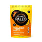 Pure Collagen Turmeric Latte 260g - Planet Paleo - Food Supplement - Eco Natural Products