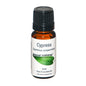 Pure Cypress Essential Oil 10ml - Amour Natural - Eco Natural Products