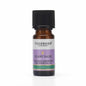 Pure Essential Ethically Harvested Oil Clary Sage 9ml - Tisserand - Essential Oil - Eco Natural Products