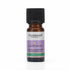 Pure Essential Ethically Harvested Oil Clary Sage 9ml [BLACK FRIDAY] - Eco Natural Products - Tisserand - Essential Oil