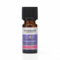 Pure Essential Ethically Harvested Oil Lavender 9ml - Tisserand - Essential Oil - Eco Natural Products