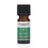 Pure Essential Oil Tea Tree 9ml - Tisserand - Essential Oil - Eco Natural Products