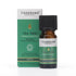 Pure Essential Oil Tea Tree 9ml - Tisserand - Essential Oil - Eco Natural Products