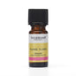 Pure Essential Organic Oil Ylang Ylang 9ml - Tisserand - essential oil - Eco Natural Products