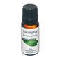 Pure Eucalyptus Essential Oil 10ml - Amour Natural - Eco Natural Products