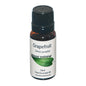 Pure Grapefruit Essential Oil 10ml - Amour Natural - Eco Natural Products