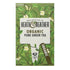 Pure Green Tea 20 Bags - Heath & Heather - Tea Green - Eco Natural Products