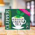 Pure Green Tea 80 Bags - Clipper - Tea - Eco Natural Products