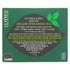 Pure Green Tea 80 Bags - Clipper - Tea - Eco Natural Products