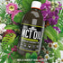 Pure MCT Oil from Premium Coconut Oil 500ml - Natures Aid - Mct Oil - Eco Natural Products