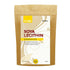 Pure Soya Lecithin Granules 250g - Biethica - Food Supplement - Eco Natural Products