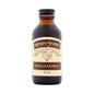 Pure Vanilla Extract - 60ml BBE 31.03.2026 - Nielsen - Massey - Nielsen - Massey
