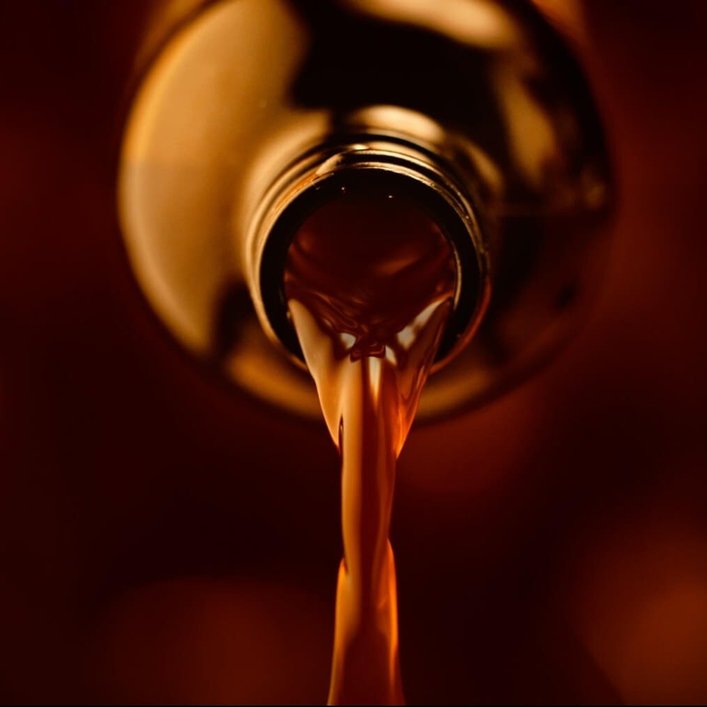 Pure Vanilla Extract 60ml - Nielsen - Massey - Vanilla Extract - Eco Natural Products