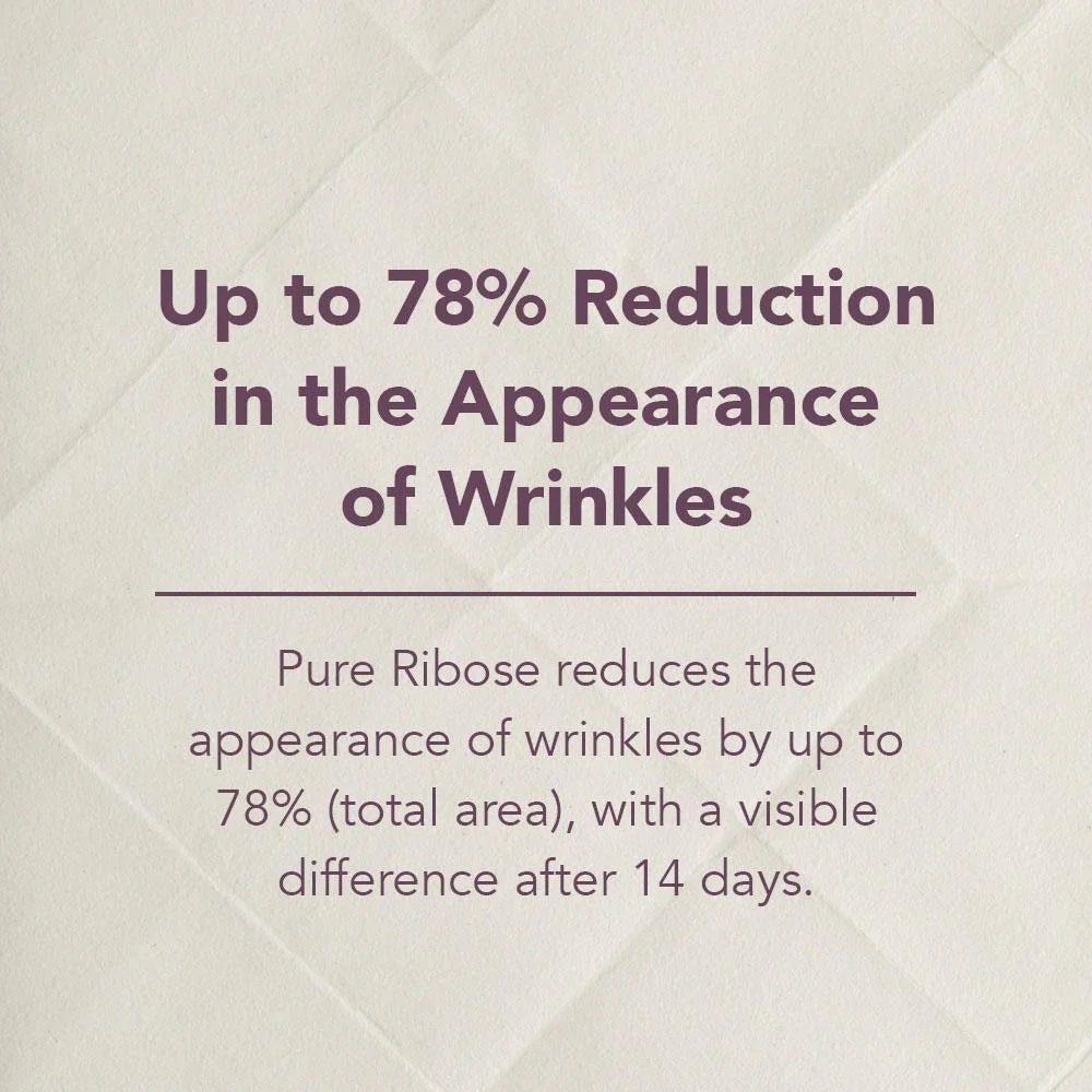 Purely Ageless Restorative Night Cream 120ml - Sukin - Night cream - Eco Natural Products