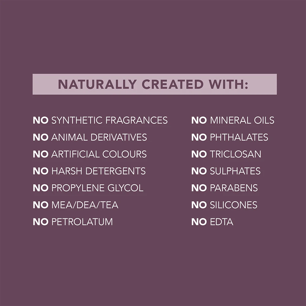 Purely Ageless Restorative Night Cream 120ml - Sukin - Night cream - Eco Natural Products