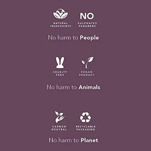 Purely Ageless Restorative Night Cream 120ml - Sukin - Night cream - Sukin