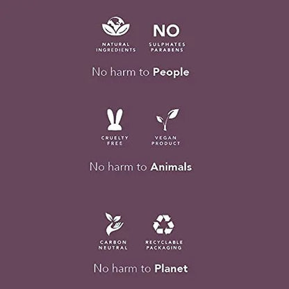 Purely Ageless Restorative Night Cream 120ml - Sukin - Night cream - Sukin