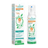 Purifying Air Spray 200ml - Puressentiel - Air Spray - Eco Natural Products