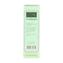 Q10 Toothpaste (+ Fluoride) 75ml - Pharma Nord - Toothpaste - Eco Natural Products